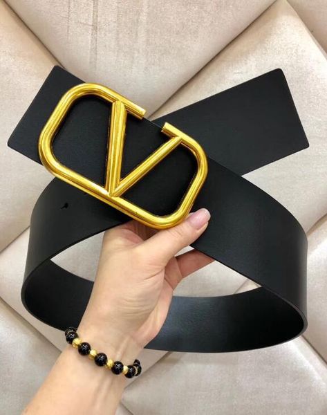 

новй моднй бѬенд по ms золое и еѬебѬне бђкв гладка пѬжка Ѭемн 2020 модн, Blue;gray