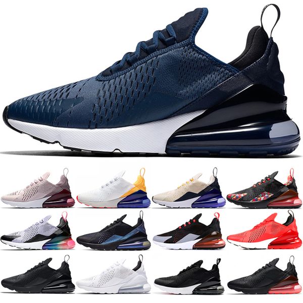 

women men sneaker running shoes cny oreo regency purple black white habanero red wolf grey volt designer trainer sport shoe ing