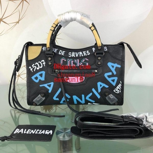 

Women bag fa hion brand de ign bag large hopping tote tote hangbag tote for women handbag pur e genuine leather bag bai2