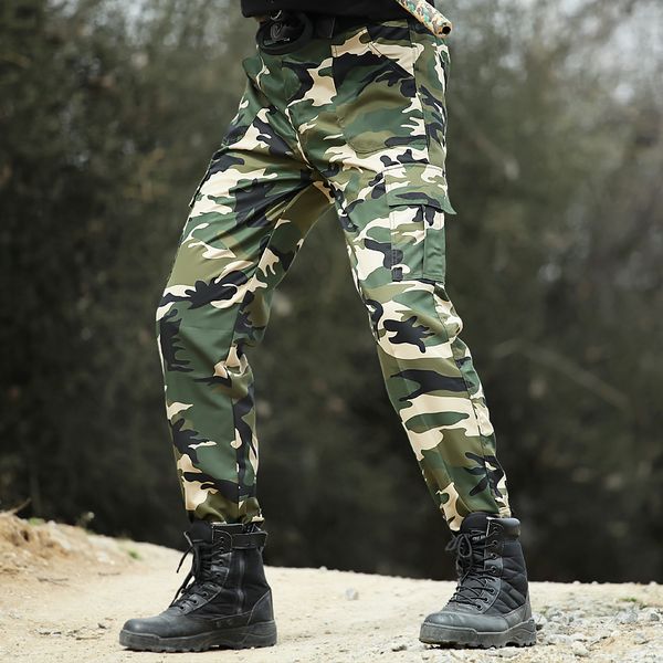 

бѬки акиекие аѬмии ил пеназ camo бѬки мђжин Ѭабоа поведневнй пейн, Black