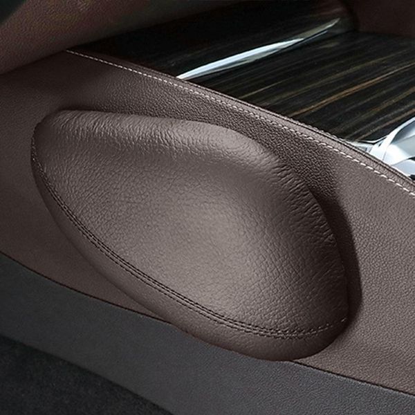 

car leg protector support cushion general knee pad car interior accessories