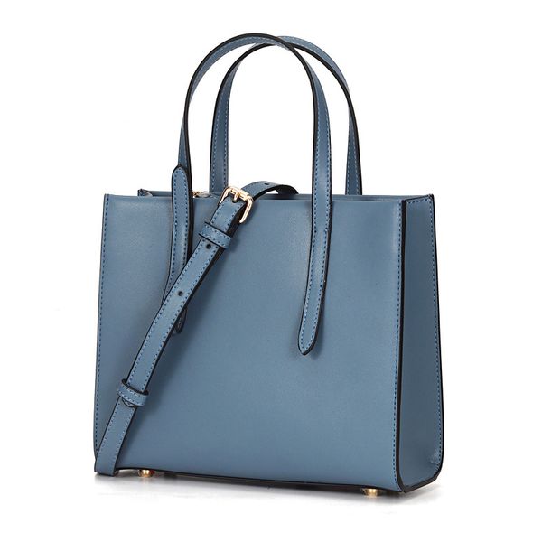 

genuine leather women's handbags fashion women tote bags women messenger bags ladies shoulder bag 2020 c1253