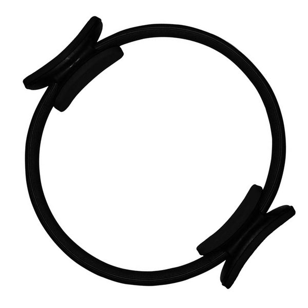 

горячего pilates ring magic circle пилатес магия фитнес круг йог do2 продукта