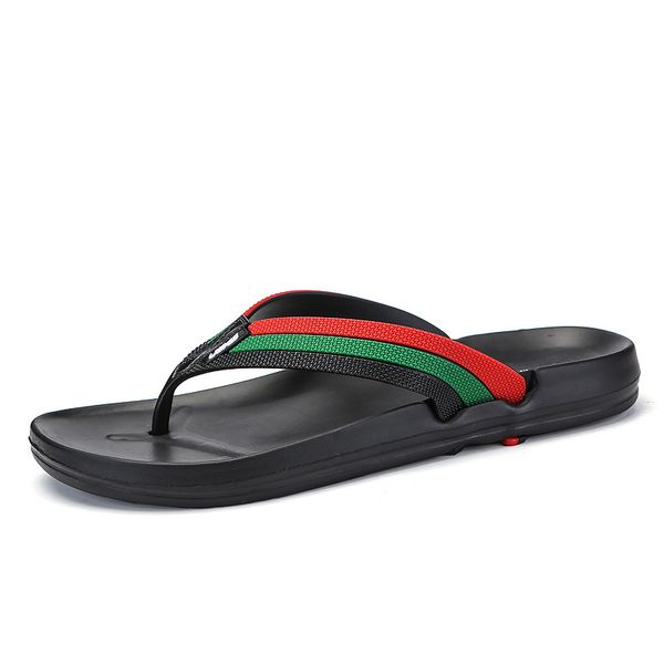 ultralight flip flops