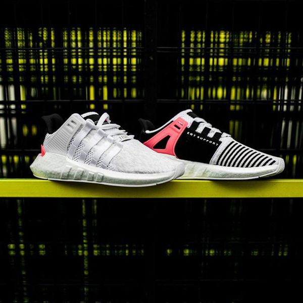 

Sapatos ocasionais yzy500