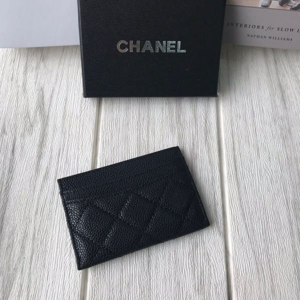 

Porta Cartões hongpo002