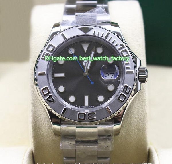 

Relógios de pulso best_watch_factory