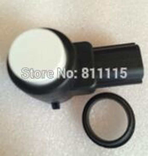 

parking sensors 13282883 for , pdc sensor, car