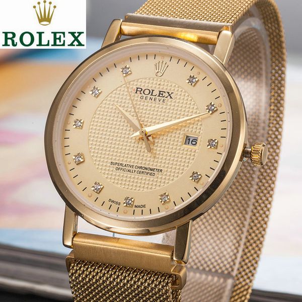 

Outras pulseiras daydaylove