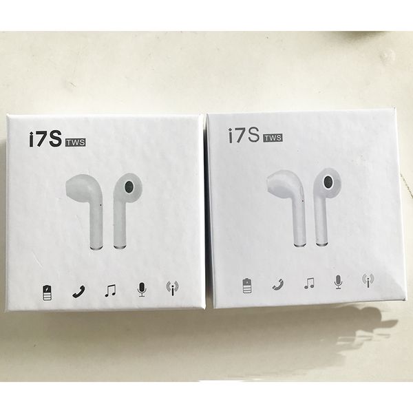 

Hbq i7 i7 tw twin mini blutooth earbud with charge wirele head et headphone with mic tereo 5 0 not air pod for iphone
