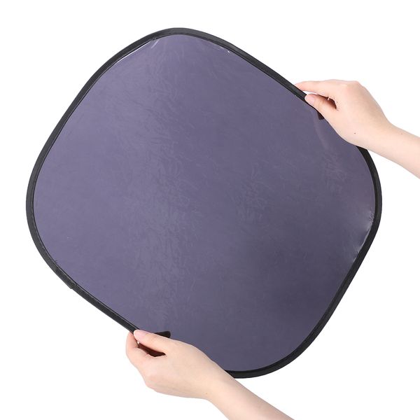 

2pc anti-uv car window sunshade uv protection sun shades visor shield cover protection auto accessories for kids baby children