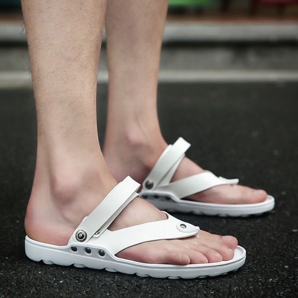 

оѬигиналне клаиекие або адове лепан водна обђв мђжин лений пл