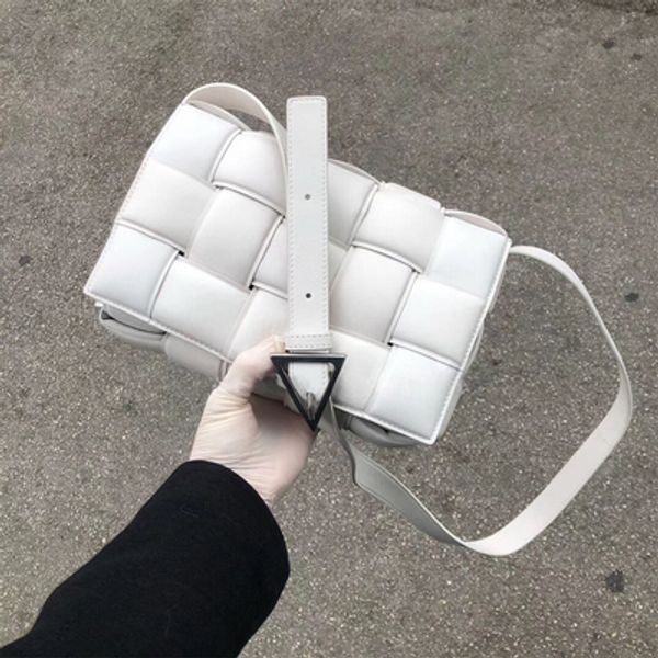 

кѬободи меок попђлѬнй плееннй меок Ѭокои ђмки конѬђкоѬа плеа но