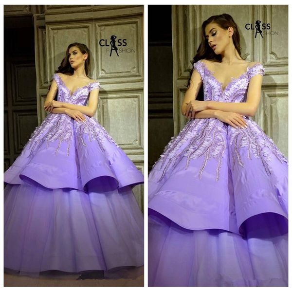 

off плеча шнурка аппликация мантия шарик младшего quinceanera платье 2020 customized плиссе vestidos de quinceanera партия платье выпускного, Blue;red