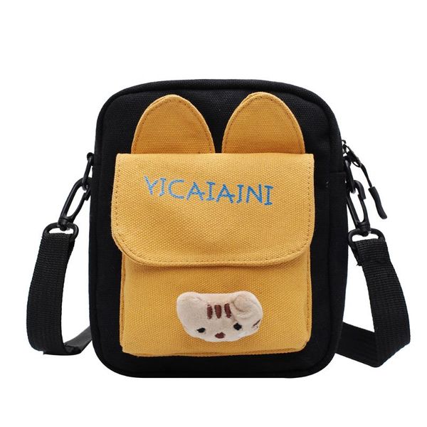 

женщины топ-ручка наплечные сумки с заклепками высокое качество кожи женский мультфильм дамы хит цвет случайные плечо кошелек сумка