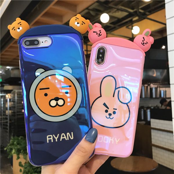 

Cases para Celulares pacers66