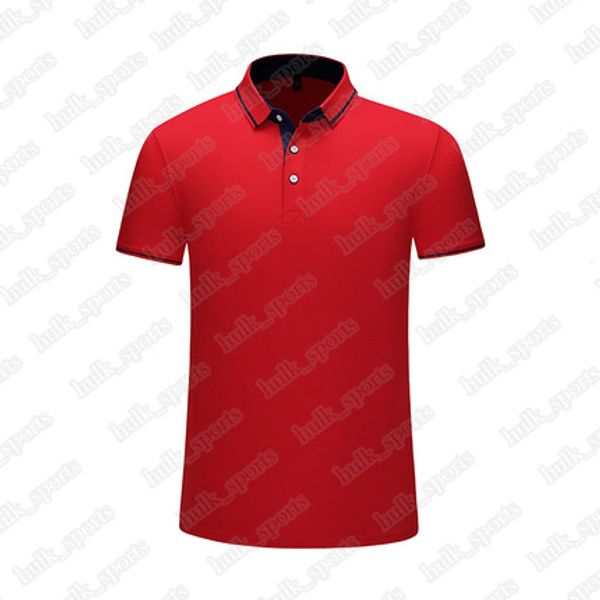 

2656 sports polo ventilation quick-drying men 201d t9 short sleeve-shirt comfortable new style jersey9545531120, Black