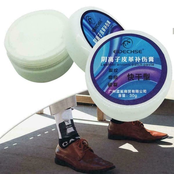 

leather vinyl repair kit auto car seat sofa coats holes scratch cracks rips liquid leather repair tool restoration water filter cleaners