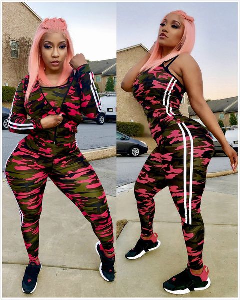 

201 костюм-платье досуг костюм-тройка спортивная одежда 081, Gray