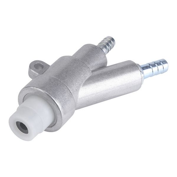 

bhts-air sandblaster rifle equipment boron carbide air blasting blasting head for sandblast cabinet