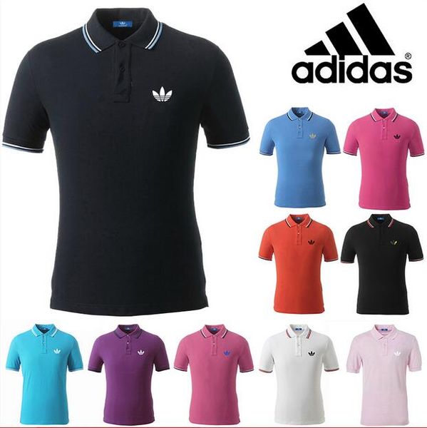 

fashion brooklyn box logo t shirts hip-hop skateboard o-neck classic short sleeve summer cotton t-shirts, White;black