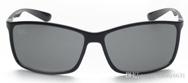 

sales promotion brand beach black men outdoors driving sunglasses sport sun glasses black frame beach sunglasse 3colors ing, White;black