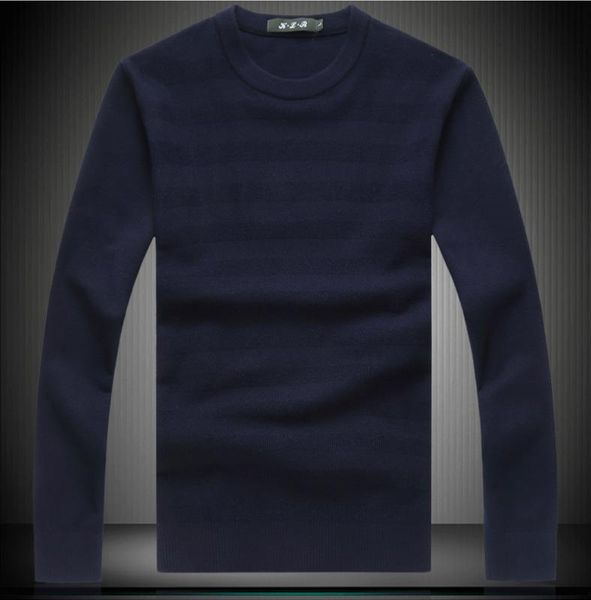 

christmas gift men sweaters winter thick warm clothes 2020 plus china size -4xl 5xl 6xl 7xl 8xl england designer pullovers 9863, White;black