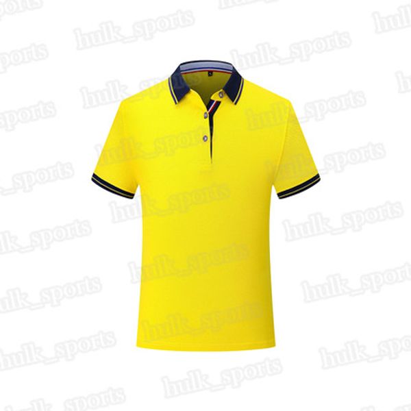 

sports polo ventilation quick-drying men 2019 short sleeved t-shirt comfortable new style jersey655546798, Black;red
