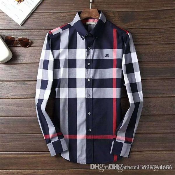 

новые рубашки платья для 2018 d8817, White