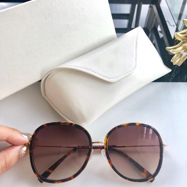 

designer sunglasses for men sunglasses for women men sun glasses women mens designer glasses mens sunglasses oculos de 4063, White;black