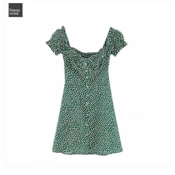 

корейский boho мини-бич платье элегантный сборки boho платья лета женщин цветочные 2019 платье элегантный vestidos bohemian, Black;gray