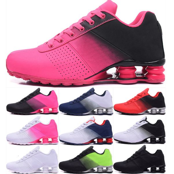 

new 809s to send 809 men s breathable running shoes dropped famous deliver oz nz good quality men s sports shoes sports running shoes 40-46