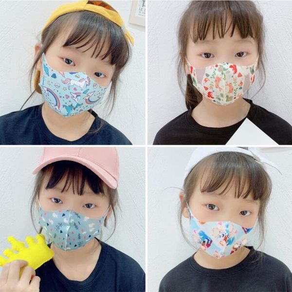 

20 еѬнй anti dust mask Ѭм2,5 даелнй клапан илѬом дл лиа Ѭо маки многоѬаз
