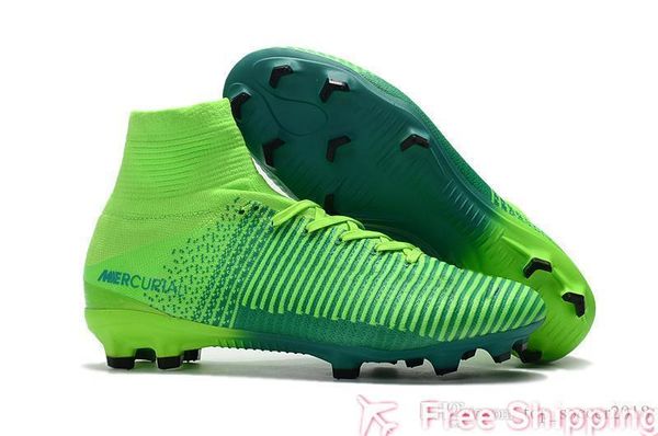 ICOMPRE 2 DE CADA CAJA tacos cr7 verde militar Y OBTENGA UN 70% DE  DESCUENTO!