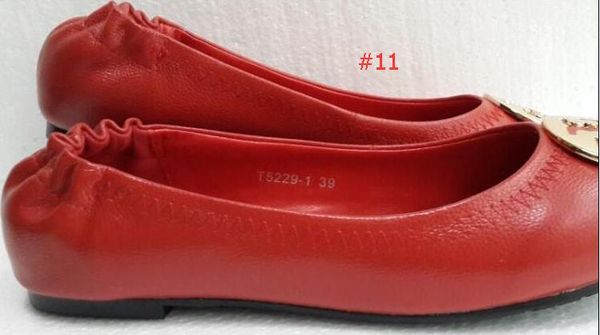 

Новый 2019 Специальная женская обувь из натуральной кожи с плоскими балетами Laser Dazzle Color Superstar Shell Head повседневная обувь Бесплатная доставка