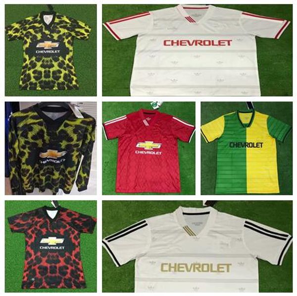 

2019 20 occer jer ey pogba alexi lukaku united ra hford lingard utd mata matic limited edition jer ey football hirt quality