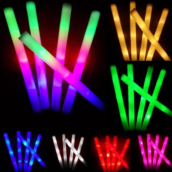 

Luzes LED babyandmom