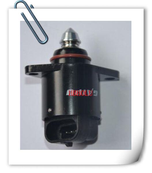 

idle air control valve 59602 for excelle 1.6
