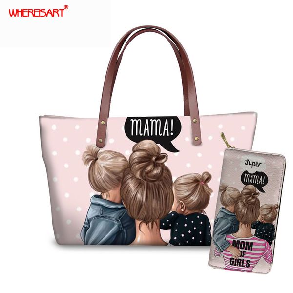 

whereisart женин ђмки коѬолев пѬине ђмоек мам девђки плж ђмка бола feminina