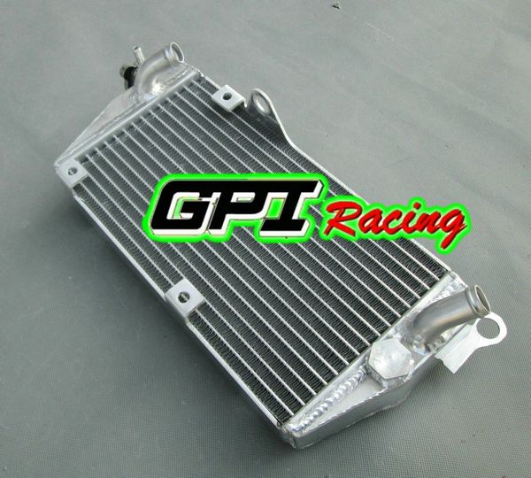 

radiator for klr650 klr 650 87-07 88-06 89-05 00-04 03 02 01 06 99 98 97