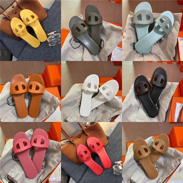 

rhinestone women sandals 2020 new summer flat bottom open toe all-match roman solid color plus size female casual sandals#740, Black