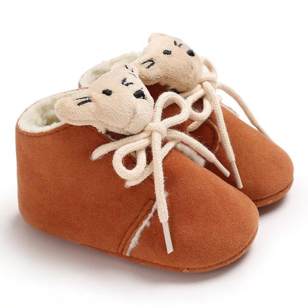 

tiger head shoes baby soft bottom shoes baby tiger head pure hand cotton breathable toddler pre-walker crib shoe