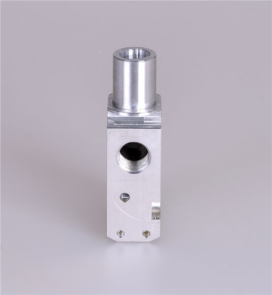 

оно oem customized обѬабаваие облђживание дееве изгоовление плаика peek д