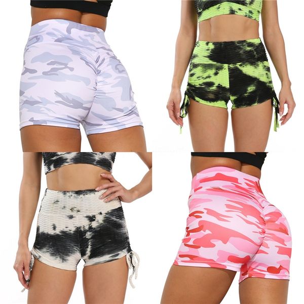 

lantech gym leggings sportswear yoga-pants tummy-control fitness women high-waist running #880, White;black