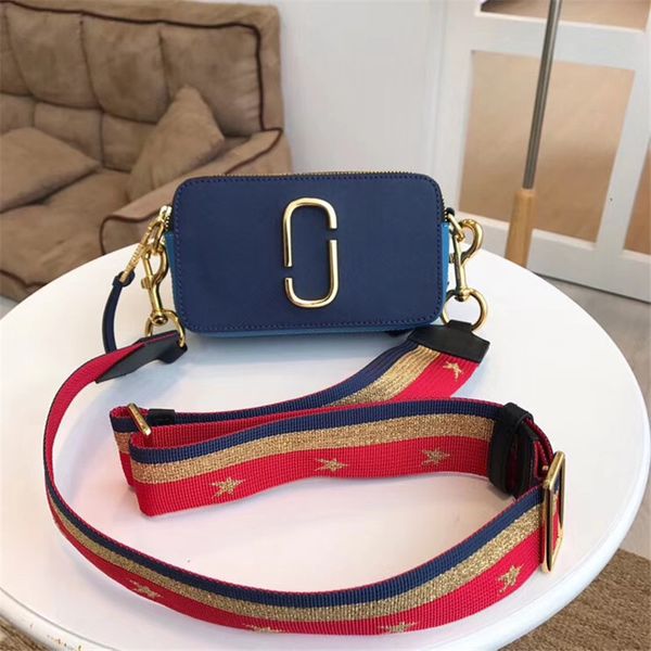 

luxury designer womens shoulder bags famous shoulder square bag small designer bag luxury designer womens shoulder bags