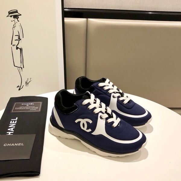 

2020 latest style fashion luxury casual sports low-shoes jogging shoes basketball men and women flat shoes mixed color dhl, Black