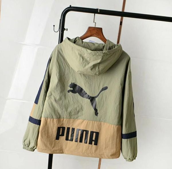 

толстовка блейзер для женщин марочных балахон пары комбинезона лоскутного свободного случайных блейзер пара 5826 спорта пыли пальто, Black;brown