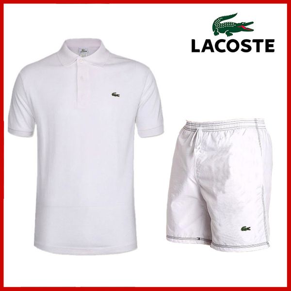 

Roupas de trilhas usatommycom