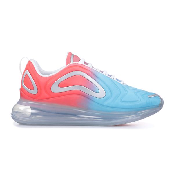 

pink sea women trainers running shoes new 2019 pink runner shoes sneakers with box