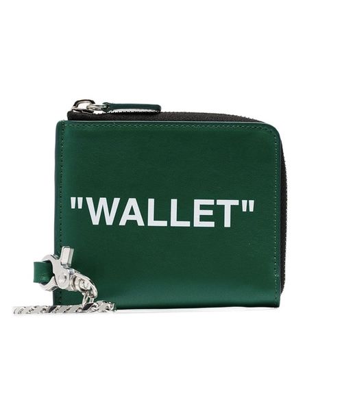 

2018 off wallet pa port fa hion euro ize me h cover balr clutch bag wallet backpack men women new brand bag round bottom long backpack